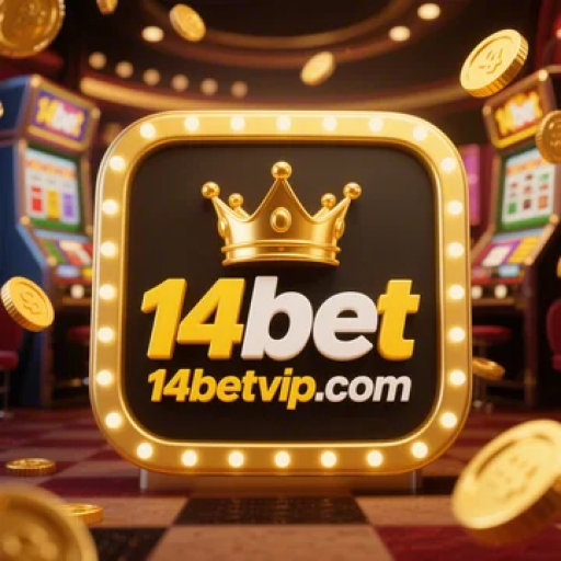14bet